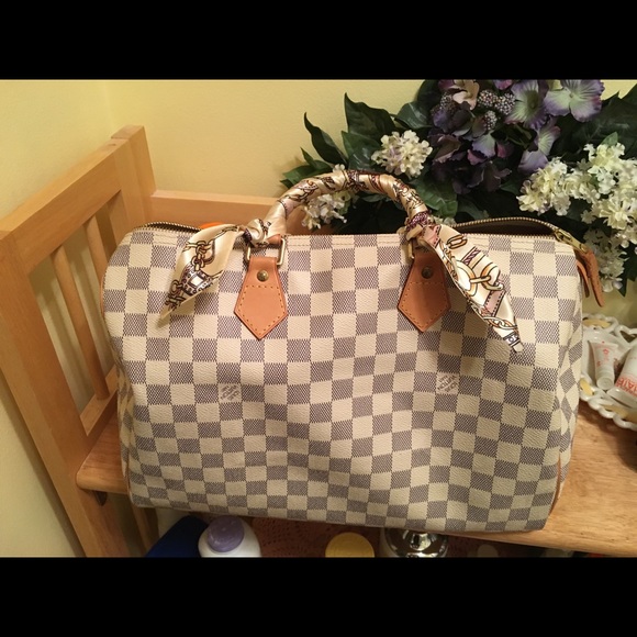 Guess Handbags - Guess